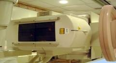 Badanie rentgenowskie (RTG) &ndash; co warto o nim wiedzieć?