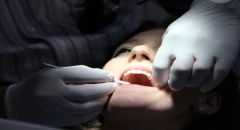Profilaktyka stomatologiczna - dobry dentysta Cię do niej zachęci