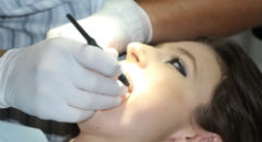 Jakie cechy powinien posiadać dobry dentysta?