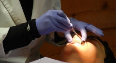 Jak wybrać odpowiedniego ortodontę?