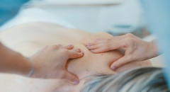 Wskazania i przeciwwskazania do wykonywania masażu &ndash; najważniejsze informacje